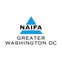 NAIFA-Greater Washington DC logo, NAIFA-Greater Washington DC contact details