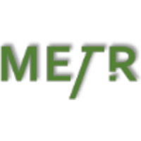 METR Consulting AB logo, METR Consulting AB contact details