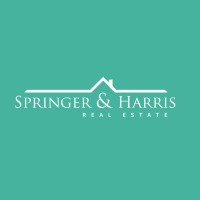 Springer & Harris Real Estate logo, Springer & Harris Real Estate contact details