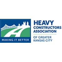 Heavy Constructors Association logo, Heavy Constructors Association contact details