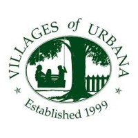 Villages Of Urbana Homeowners' Association logo, Villages Of Urbana Homeowners' Association contact details