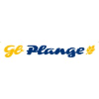 Gb Plange logo, Gb Plange contact details