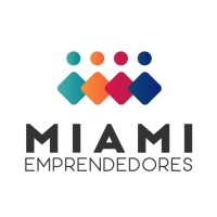 Miami Emprendedores logo, Miami Emprendedores contact details