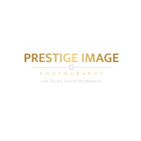 Prestige Image Photography logo, Prestige Image Photography contact details