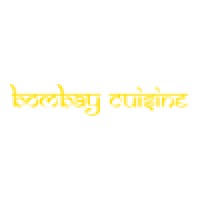 Bombay Cuisine logo, Bombay Cuisine contact details