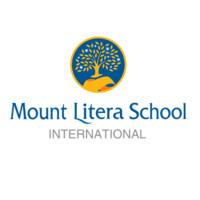 Mount Litera School International logo, Mount Litera School International contact details