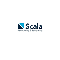 Scala Rekruttering & Bemanning logo, Scala Rekruttering & Bemanning contact details