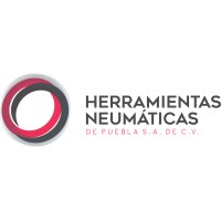 Herramientas Neumáticas de Puebla, SA de CV logo, Herramientas Neumáticas de Puebla, SA de CV contact details