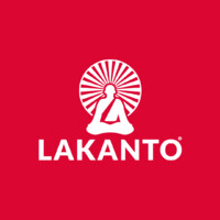 Lakanto India logo, Lakanto India contact details