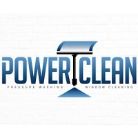 Power Clean LLC logo, Power Clean LLC contact details