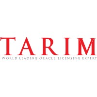 Tarim Consulting, LLC logo, Tarim Consulting, LLC contact details