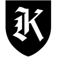 Knightvest logo, Knightvest contact details