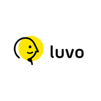 Luvo Holdings logo, Luvo Holdings contact details