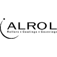 Alrol of America, Inc. logo, Alrol of America, Inc. contact details