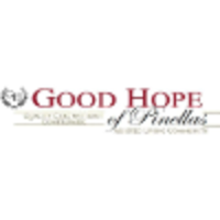 Bethel Health, Inc. DBA GOOD HOPE of Pinellas logo, Bethel Health, Inc. DBA GOOD HOPE of Pinellas contact details