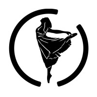 Unity Dance Troupe logo, Unity Dance Troupe contact details