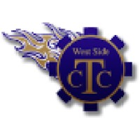 West Side Career and Technology Center logo, West Side Career and Technology Center contact details