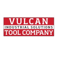 Vulcan Tool Company logo, Vulcan Tool Company contact details