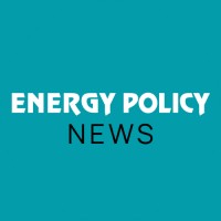 Energy Policy News logo, Energy Policy News contact details