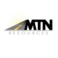 MTN Resources logo, MTN Resources contact details