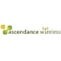 Ascendance Wireless, LLC logo, Ascendance Wireless, LLC contact details