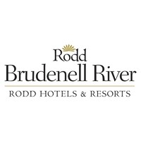 Rodd Hotels & Resorts logo, Rodd Hotels & Resorts contact details