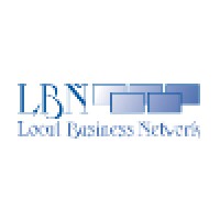 Local Business Network USA logo, Local Business Network USA contact details