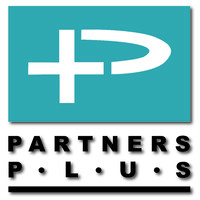 Partners Plus, Inc. logo, Partners Plus, Inc. contact details