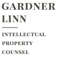 Gardner, Linn, Burkhart & Flory LLP logo, Gardner, Linn, Burkhart & Flory LLP contact details