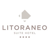 LITORANEO SUITE HOTEL RIMINI logo, LITORANEO SUITE HOTEL RIMINI contact details