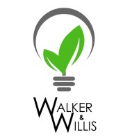 Walker & Willis Inc. logo, Walker & Willis Inc. contact details