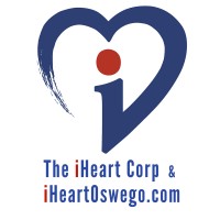 iHeartOswego.com logo, iHeartOswego.com contact details