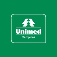 Unimed Campinas logo, Unimed Campinas contact details