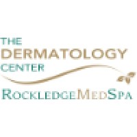 The Dermatology Center and Rockledge MedSpa logo, The Dermatology Center and Rockledge MedSpa contact details