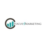 Focus4Marketing logo, Focus4Marketing contact details