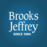 Brooks-Jeffrey Marketing Inc logo, Brooks-Jeffrey Marketing Inc contact details