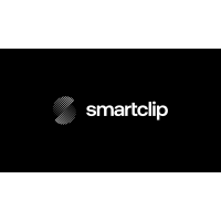 smartclip Europe GmbH logo, smartclip Europe GmbH contact details