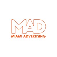 Miami Advertising logo, Miami Advertising contact details