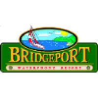 Bridgeport Waterfront Resort logo, Bridgeport Waterfront Resort contact details