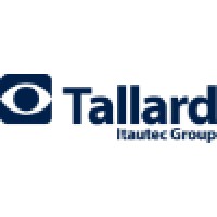 Tallard Technologies logo, Tallard Technologies contact details