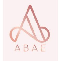 ABA Enhancement logo, ABA Enhancement contact details