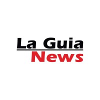 Applied Advertising Solutions Inc. (dba) La Guia News logo, Applied Advertising Solutions Inc. (dba) La Guia News contact details