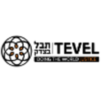 Tevel logo, Tevel contact details