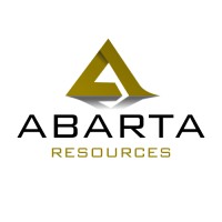 Abarta Resources Ltd logo, Abarta Resources Ltd contact details