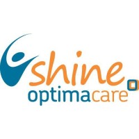 Optima Care logo, Optima Care contact details