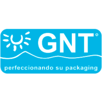 GNT Chile logo, GNT Chile contact details