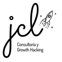 JCL - Consultoría & Growth Hacking logo, JCL - Consultoría & Growth Hacking contact details