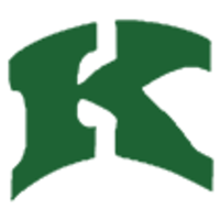 Kewaskum High School logo, Kewaskum High School contact details