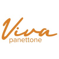 Viva panettone logo, Viva panettone contact details