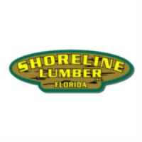 Shoreline Lumber Inc logo, Shoreline Lumber Inc contact details